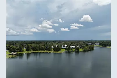 3714 Carrollbrook Road, Tampa, FL 33618 - Photo 49