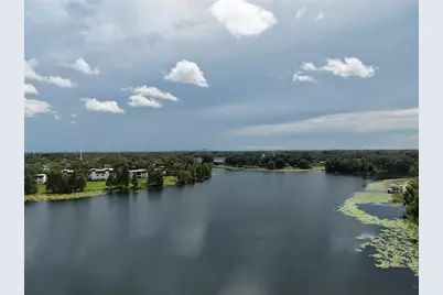3714 Carrollbrook Road, Tampa, FL 33618 - Photo 47