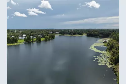 3714 Carrollbrook Road, Tampa, FL 33618 - Photo 53