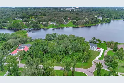 12612 Lake Hills Drive, Riverview, FL 33569 - Photo 13