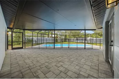 2005 Russell Drive, Tampa, FL 33618 - Photo 31