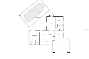 2005 Russell Dr, Tampa, FL 33618 - Photo 49