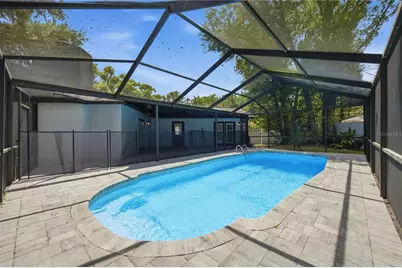 2005 Russell Drive, Tampa, FL 33618 - Photo 29