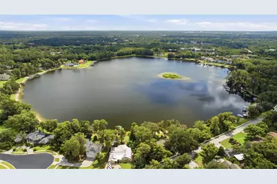 2005 Russell Drive, Tampa, FL 33618 - Photo 39