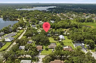 2005 Russell Dr, Tampa, FL 33618 - Photo 47