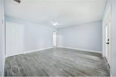 2005 Russell Drive, Tampa, FL 33618 - Photo 19