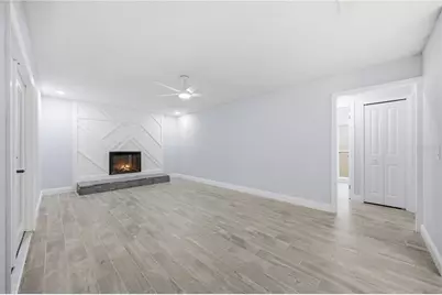 2005 Russell Drive, Tampa, FL 33618 - Photo 13