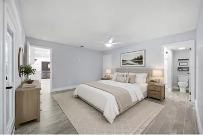 2005 Russell Drive, Tampa, FL 33618 - Photo 17