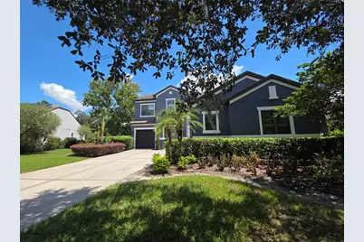 11006 Wembley Landing Drive, Lithia, FL 33547 - Photo 3