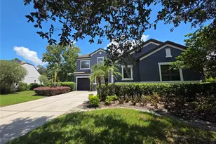 11006 Wembley Landing Dr, Lithia, FL 33547 - Photo 3