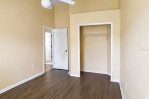 3072 Thoroughbred Loop W, Lakeland, FL 33811 - Photo 13