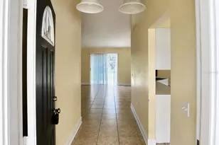 3072 Thoroughbred Loop W, Lakeland, FL 33811 - Photo 7