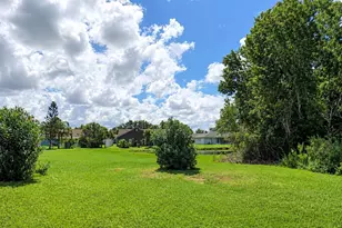 3072 Thoroughbred Loop W, Lakeland, FL 33811 - Photo 33