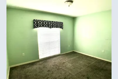 3072 Thoroughbred Loop W, Lakeland, FL 33811 - Photo 15
