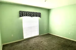 3072 Thoroughbred Loop W, Lakeland, FL 33811 - Photo 15