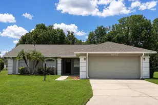 3072 Thoroughbred Loop W, Lakeland, FL 33811 - Photo 1