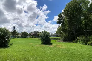 3072 Thoroughbred Loop W, Lakeland, FL 33811 - Photo 33