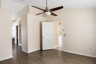 3072 Thoroughbred Loop W, Lakeland, FL 33811 - Photo 21