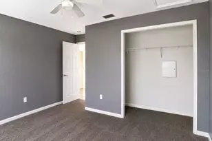 3072 Thoroughbred Loop W, Lakeland, FL 33811 - Photo 19