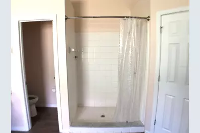 3072 Thoroughbred Loop W, Lakeland, FL 33811 - Photo 27