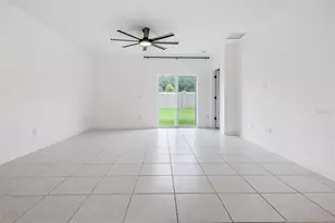 10112 Branching Ship Trce, Wesley Chapel, FL 33545 - Photo 11