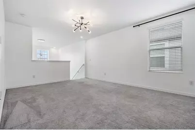 10112 Branching Ship Trace, Wesley Chapel, FL 33545 - Photo 21