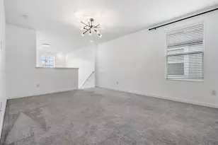 10112 Branching Ship Trce, Wesley Chapel, FL 33545 - Photo 21