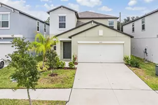 10112 Branching Ship Trce, Wesley Chapel, FL 33545 - Photo 29