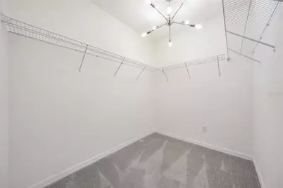 10112 Branching Ship Trace, Wesley Chapel, FL 33545 - Photo 19