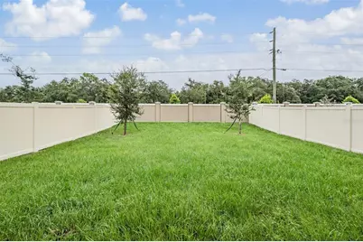 10112 Branching Ship Trace, Wesley Chapel, FL 33545 - Photo 31