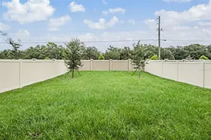 10112 Branching Ship Trce, Wesley Chapel, FL 33545 - Photo 31