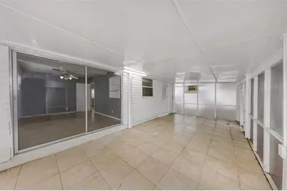 5621 11th Avenue N, Saint Petersburg, FL 33710 - Photo 17