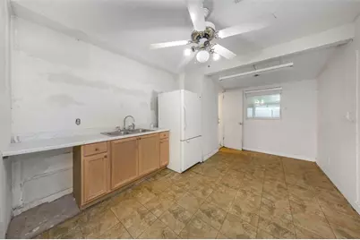 5621 11th Avenue N, Saint Petersburg, FL 33710 - Photo 7