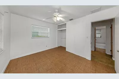 5621 11th Avenue N, Saint Petersburg, FL 33710 - Photo 13