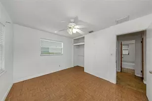 5621 11th Ave N, Saint Petersburg, FL 33710 - Photo 13
