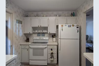 4450 93rd Terrace N, Pinellas Park, FL 33782 - Photo 17