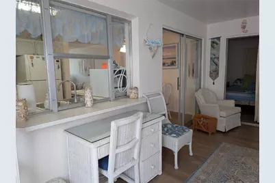4450 93rd Terrace N, Pinellas Park, FL 33782 - Photo 15
