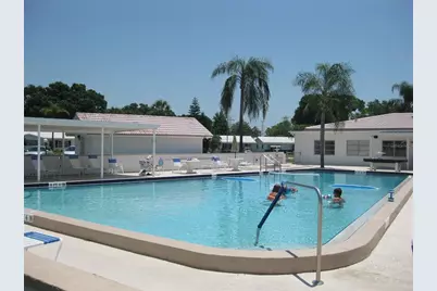 4450 93rd Terrace N, Pinellas Park, FL 33782 - Photo 21