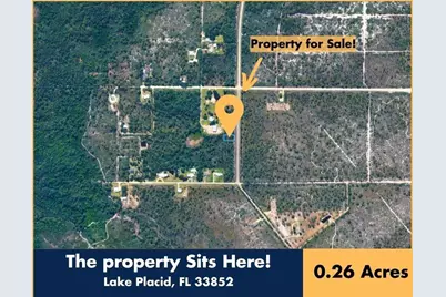 733 Washington Boulevard, Lake Placid, FL 33852 - Photo 13