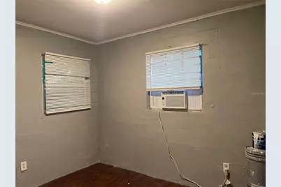 843 Union Street S #D, Saint Petersburg, FL 33712 - Photo 5