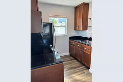 420 15th Avenue S #1/2, Saint Petersburg, FL 33701 - Photo 7