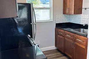 420 15th Ave S, Saint Petersburg, FL 33701 - Photo 7