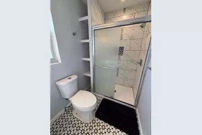 420 15th Avenue S #1/2, Saint Petersburg, FL 33701 - Photo 13