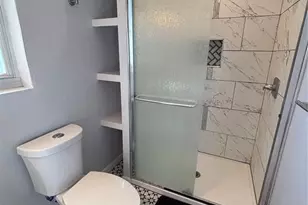 420 15th Ave S, Saint Petersburg, FL 33701 - Photo 13