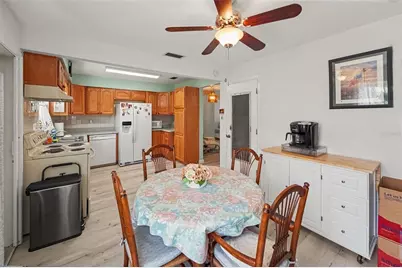 6880 Lafayette N #8, Pinellas Park, FL 33781 - Photo 17
