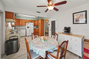 6880 Lafayette N, Pinellas Park, FL 33781 - Photo 17