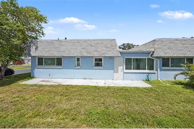 6880 Lafayette N #8, Pinellas Park, FL 33781 - Photo 31