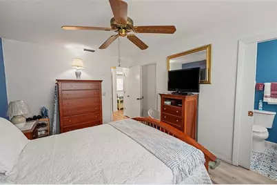 6880 Lafayette N #8, Pinellas Park, FL 33781 - Photo 21