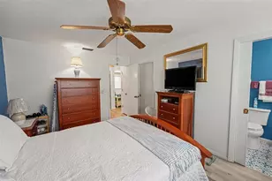 6880 Lafayette N, Pinellas Park, FL 33781 - Photo 21