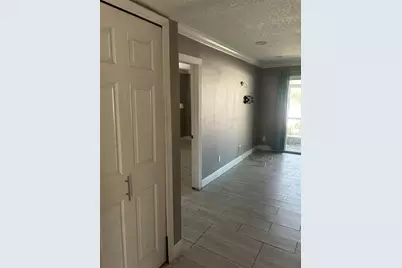 6347 Newtown Circle #47A1, Tampa, FL 33615 - Photo 3